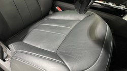 2024 (74) LAND ROVER RANGE ROVER 3.0 P550e Autobiography 4dr Auto 5708890