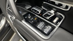2024 (74) LAND ROVER RANGE ROVER 3.0 P550e Autobiography 4dr Auto 5708887