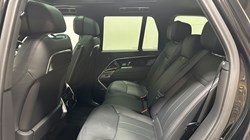 2024 (74) LAND ROVER RANGE ROVER 3.0 P550e Autobiography 4dr Auto 5708876