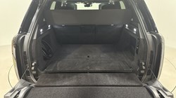 2024 (74) LAND ROVER RANGE ROVER 3.0 P550e Autobiography 4dr Auto 5708923