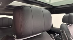 2024 (74) LAND ROVER RANGE ROVER 3.0 P550e Autobiography 4dr Auto 5708892