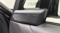 2024 (74) LAND ROVER RANGE ROVER 3.0 P550e Autobiography 4dr Auto 5708886