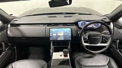 2024 (74) LAND ROVER RANGE ROVER 3.0 P550e Autobiography 4dr Auto 5708881