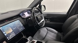 2024 (74) LAND ROVER RANGE ROVER 3.0 P550e Autobiography 4dr Auto 5708917