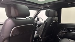 2024 (74) LAND ROVER RANGE ROVER 3.0 P550e Autobiography 4dr Auto 5708918