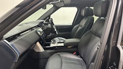 2024 (74) LAND ROVER RANGE ROVER 3.0 P550e Autobiography 4dr Auto 5708875