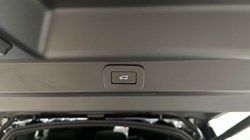 2024 (74) LAND ROVER RANGE ROVER 3.0 P550e Autobiography 4dr Auto 5708925