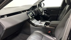2024 (74) LAND ROVER RANGE ROVER EVOQUE 2.0 D200 S 5dr Auto 5705990