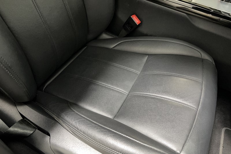2024 (74) LAND ROVER RANGE ROVER EVOQUE 2.0 D200 S 5dr Auto 5705974