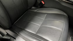 2024 (74) LAND ROVER RANGE ROVER EVOQUE 2.0 D200 S 5dr Auto 5705974