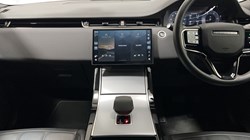 2024 (74) LAND ROVER RANGE ROVER EVOQUE 2.0 D200 S 5dr Auto 5705966