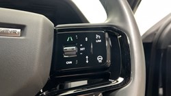 2024 (74) LAND ROVER RANGE ROVER EVOQUE 2.0 D200 S 5dr Auto 5705977