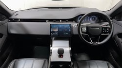 2024 (74) LAND ROVER RANGE ROVER EVOQUE 2.0 D200 S 5dr Auto 5705965