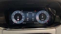 2024 (74) LAND ROVER RANGE ROVER EVOQUE 2.0 D200 S 5dr Auto 5705979