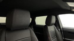 2024 (74) LAND ROVER RANGE ROVER EVOQUE 2.0 D200 S 5dr Auto 5705975