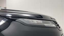 2024 (74) LAND ROVER RANGE ROVER EVOQUE 2.0 D200 S 5dr Auto 5706006