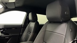 2024 (74) LAND ROVER RANGE ROVER EVOQUE 2.0 D200 S 5dr Auto 5705992