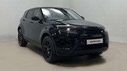 2024 (74) LAND ROVER RANGE ROVER EVOQUE 2.0 D200 S 5dr Auto 5705957