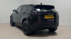 2024 (74) LAND ROVER RANGE ROVER EVOQUE 2.0 D200 S 5dr Auto 5705958