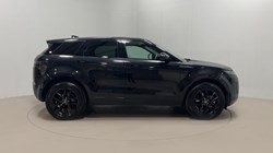 2024 (74) LAND ROVER RANGE ROVER EVOQUE 2.0 D200 S 5dr Auto 5705961