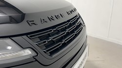 2024 (74) LAND ROVER RANGE ROVER EVOQUE 2.0 D200 S 5dr Auto 5706007