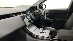 2024 (74) LAND ROVER RANGE ROVER EVOQUE 2.0 D200 S 5dr Auto 5705991