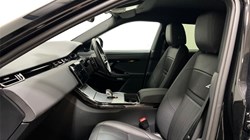 2024 (74) LAND ROVER RANGE ROVER EVOQUE 2.0 D200 S 5dr Auto 5705959