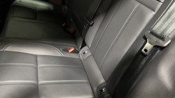 2024 (74) LAND ROVER RANGE ROVER EVOQUE 2.0 D200 S 5dr Auto 5705995