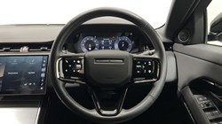 2024 (74) LAND ROVER RANGE ROVER EVOQUE 2.0 D200 S 5dr Auto 5705967