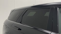 2024 (74) LAND ROVER RANGE ROVER EVOQUE 2.0 D200 S 5dr Auto 5706002