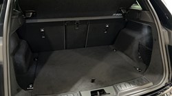 2024 (74) LAND ROVER RANGE ROVER EVOQUE 2.0 D200 S 5dr Auto 5705998