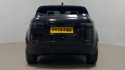 2024 (74) LAND ROVER RANGE ROVER EVOQUE 2.0 D200 S 5dr Auto 5705962