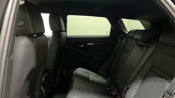 2024 (74) LAND ROVER RANGE ROVER EVOQUE 2.0 D200 S 5dr Auto 5705960