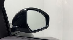 2024 (74) LAND ROVER RANGE ROVER EVOQUE 2.0 D200 S 5dr Auto 5705972