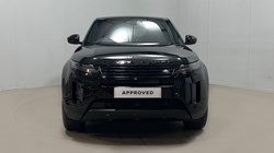 2024 (74) LAND ROVER RANGE ROVER EVOQUE 2.0 D200 S 5dr Auto 5705963