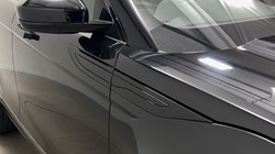2024 (74) LAND ROVER RANGE ROVER EVOQUE 2.0 D200 S 5dr Auto 5706005