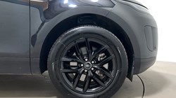 2024 (74) LAND ROVER RANGE ROVER EVOQUE 2.0 D200 S 5dr Auto 5705964