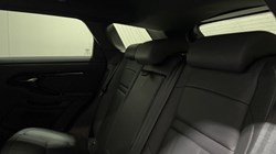 2024 (74) LAND ROVER RANGE ROVER EVOQUE 2.0 D200 S 5dr Auto 5705994