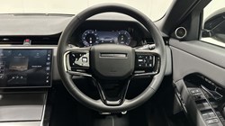 2024 (74) LAND ROVER RANGE ROVER EVOQUE 2.0 D200 Dynamic SE 5dr Auto 5707112