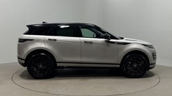 2024 (74) LAND ROVER RANGE ROVER EVOQUE 2.0 D200 Dynamic SE 5dr Auto 5707106