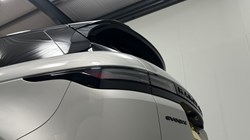 2024 (74) LAND ROVER RANGE ROVER EVOQUE 2.0 D200 Dynamic SE 5dr Auto 5707145