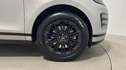 2024 (74) LAND ROVER RANGE ROVER EVOQUE 2.0 D200 Dynamic SE 5dr Auto 5707109