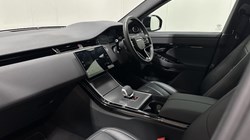 2024 (74) LAND ROVER RANGE ROVER EVOQUE 2.0 D200 Dynamic SE 5dr Auto 5707135