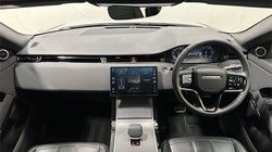 2024 (74) LAND ROVER RANGE ROVER EVOQUE 2.0 D200 Dynamic SE 5dr Auto 5707110