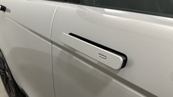 2024 (74) LAND ROVER RANGE ROVER EVOQUE 2.0 D200 Dynamic SE 5dr Auto 5707148