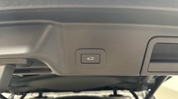 2024 (74) LAND ROVER RANGE ROVER EVOQUE 2.0 D200 Dynamic SE 5dr Auto 5707144