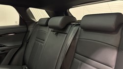 2024 (74) LAND ROVER RANGE ROVER EVOQUE 2.0 D200 Dynamic SE 5dr Auto 5707139