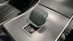 2024 (74) LAND ROVER RANGE ROVER EVOQUE 2.0 D200 Dynamic SE 5dr Auto 5707127