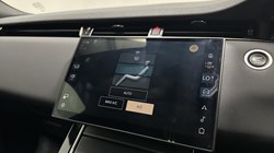 2024 (74) LAND ROVER RANGE ROVER EVOQUE 2.0 D200 Dynamic SE 5dr Auto 5707134