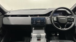 2024 (74) LAND ROVER RANGE ROVER EVOQUE 2.0 D200 Dynamic SE 5dr Auto 5707111